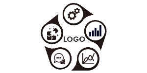 Zəngin fərdiləşdirmə təcrübəsi